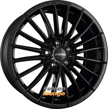 Ronal R68 (9.5x19)