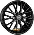 MAK Speciale 10x22