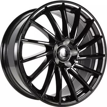 Diewe-Wheels Briosa (8x18)