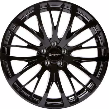 Tomason TN7 8.5x18 5/120 (verschiedene Modelle)