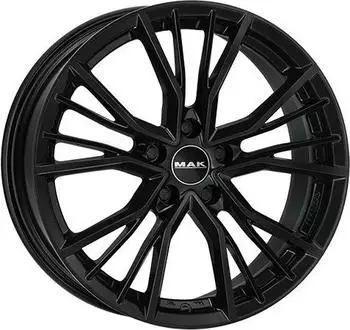 MAK Union (9,5x21)