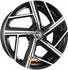 MAK Wheels Qvattro (8.5x20)