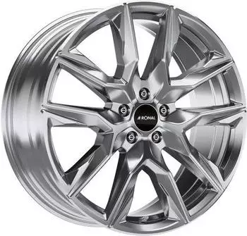 Ronal R71