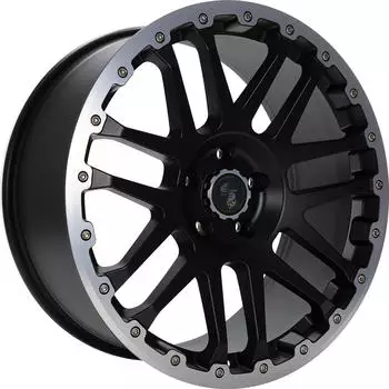 etabeta Combat CV (7x17)