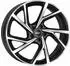 MAK Wheels Kassel (7.5x18)