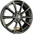 Wheelworld WH28 (8,5x19)