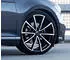 Wheelworld WH28 (8,5x19)