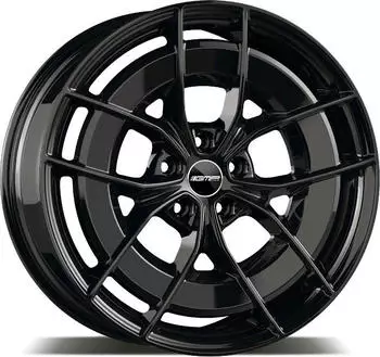 GMP Energia 9.5x21 5/120 ET40 (verschiedene Farben)