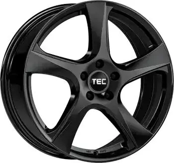 TEC by ASA AS5 (6,5x16)