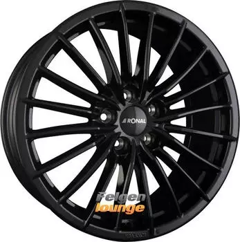 Ronal R68 (9.5x19)