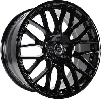 Diewe-Wheels Impatto (9x20)