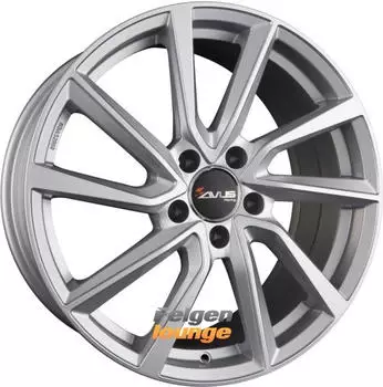 AVUS Racing AC-518 (8x18)