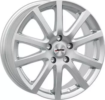 Autec Skandic (S) (7x17)
