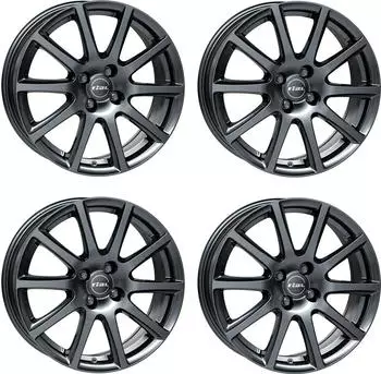 rial Milano 7.0x17 4/108 ET44