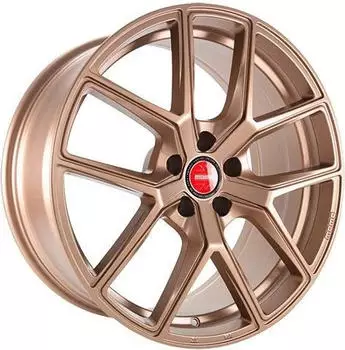 Momo RF-01 (8,5x20)