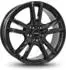 itWheels Gina 8.0x18 5/112 ET49 (verschiedene Farben)
