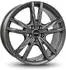 itWheels Gina 8.0x18 5/112 ET49 (verschiedene Farben)