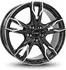 itWheels Gina 8.0x18 5/112 ET49 (verschiedene Farben)