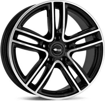 RC Design RC27 (7x17)