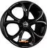 MAK Wheels Lario 8x18