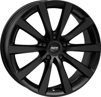 Platin Wheels P66 8.0x19 5/112 ET35 (verschiedene Farben)