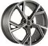 AVUS Racing AF20 (9x20)