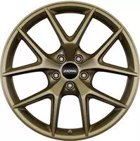 R75