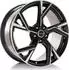AVUS Racing AF20 (9x20)