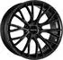 MAK Munchen 9,5x20
