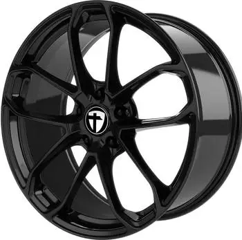 TEC Speedwheels AR2 9.5x21 5/114.3 ET44 (verschiedene Farben)