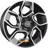 MAK Wheels Express (6,5x16)