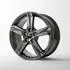 Borbet T10 (8x18)