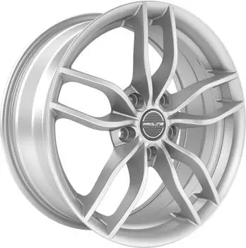 Proline ZX100 (8x20)