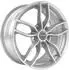 Proline ZX100 (8x20)
