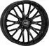 MAK Speciale-D 9,5x20