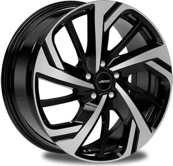 Autec Typ RX RIXON