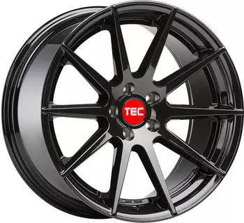TEC by ASA GT 7 10,5x21