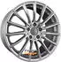 MAK Wheels Komet 9x19