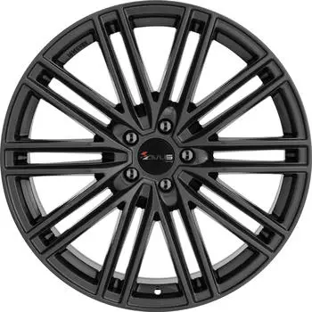 Avus AC-M08 (9,5x21)