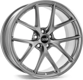 BBS CI-R (8.5x19)