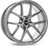 BBS CI-R (8.5x19)