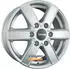 Avus Racing AC-V61