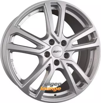 Alutec Tormenta 8.0x19 5/112 ET26 (verschiedene Farben)
