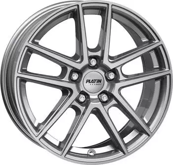 Platin P 73 6x15