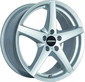 Ronal R41 6.5x15 (verschiedene Modelle)