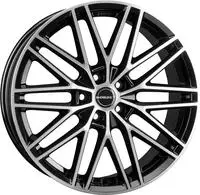 BS5