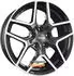Avus Racing AC-519