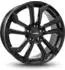 itWheels Ella
