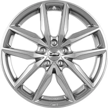 CMS C28 (7,5x19)