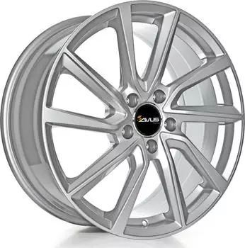 AVUS Racing AC-518 (8x18)